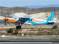 Cristian AeroAltet. Click to see full size photo