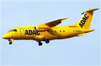 Pere  Escala - Spotters Barcelona-El Prat. Click to see full size photo