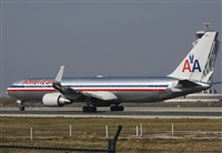 Cele - Spotters BCN. Click to see full size photo