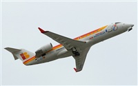 ©Ismael -Costa del Sol Spotters- (Fuengirola). Click to see full size photo ©Ismael -Costa del Sol Spotters- (Fuengirola). Click to see full size photo