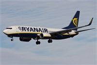 Jorge Vicente - Spotters Barcelona - El Prat. Click to see full size photo