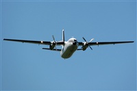 Tomas Charras - Simplemente Volar Spotters. Click to see full size photo