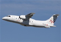 Cele - Spotters BCN. Click to see full size photo