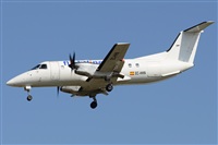 Adolfmalet-Spotters Barcelona-El Prat. Click to see full size photo