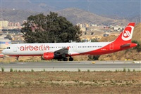 Salvador  de la Rubia  ( Marbella Spotters ). Haz click para ampliar