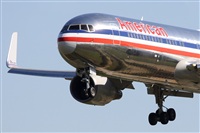 Jorge Medina - Spotters Barcelona - El Prat. Click to see full size photo
