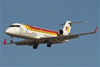 Jorge Vicente - Spotters Barcelona - El Prat. Click to see full size photo