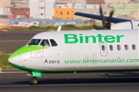 Javier de la Cruz - CANARY ISLANDS SPOTTING. Click to see full size photo