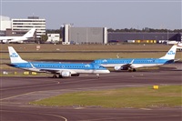 Fernando Martnez Garca -AeroSpotters Melilla-. Click to see full size photo