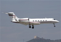 Cele - Spotters BCN. Click to see full size photo