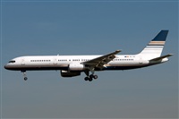 Rafael Alvarez Cacho- www.aviaciondigital.com. Click to see full size photo