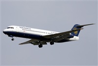Jos Miguel Bernases - Noisy Spotters. Click to see full size photo