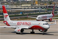 Ignacio Ruiz - Spotters Barcelona-El Prat. Click to see full size photo