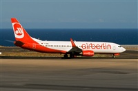Javier de la Cruz - CANARY ISLANDS SPOTTING. Click to see full size photo