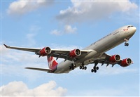 Cele - Spotters BCN. Click to see full size photo