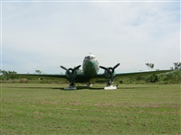 Juanma Bartrina - AeronuticaPY. Click to see full size photo