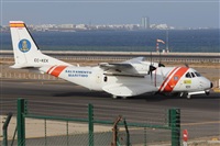 Adrin Alonso Lemes - Lanzarote Spotters. Click to see full size photo