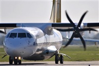 Ramiro Lpez  - SimplementeVolar Spotters -. Click to see full size photo