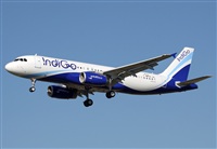 Cele - Spotters BCN. Click to see full size photo