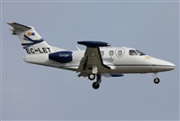 Jose Bornay - Spotters Barcelona - El Prat. Click to see full size photo