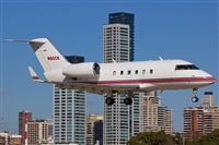 SS Aero Photography. Click to see full size photo