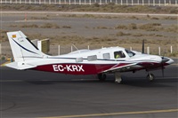 Florencio Martn Melin - Lanzarote Spotters. Click to see full size photo