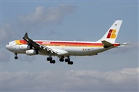 Adolfmalet-Spotters Barcelona-El Prat. Haz click para ampliar