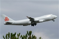 Jordi Rull Dalmau.Spotters BCN-El Prat. Click to see full size photo