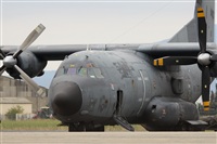 Jorge Medina - Spotters Barcelona - El Prat. Click to see full size photo