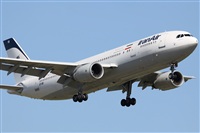 Jorge Medina - Spotters Barcelona - El Prat. Click to see full size photo