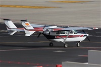 Adrin Alonso Lemes - Lanzarote Spotters. Click to see full size photo