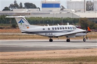 David Manuel Tobarra Ruiz - Spotters Murcia. Click to see full size photo