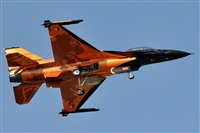LEBL Spotter. Click to see full size photo