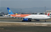 Fernando Jurado Areal. Click to see full size photo