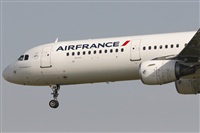 Jorge Vicente - Spotters Barcelona - El Prat. Click to see full size photo