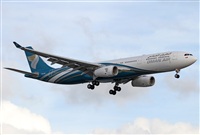 Jos Miguel Bernases - Noisy Spotters. Click to see full size photo