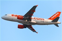 Florencio Martn Melin - Lanzarote Spotters. Click to see full size photo