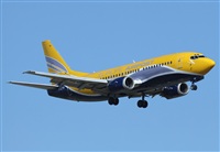 Cele - Spotters BCN. Click to see full size photo
