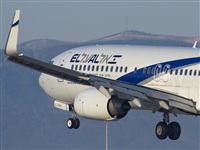 Josep Todol - Spotters Barcelona - El Prat. Click to see full size photo