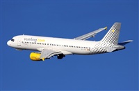 Pere  Escala - Spotters Barcelona-El Prat. Click to see full size photo