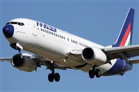 Jorge Medina - Spotters Barcelona - El Prat. Haz click para ampliar