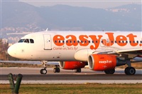 Pere  Escala - Spotters Barcelona-El Prat. Click to see full size photo