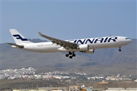 J. Victor Vega-Gran Canaria Spotters. Click to see full size photo