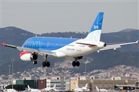 ©Ramón Minguet Dominguez Spotters Barcelona-El Prat. Click to see full size photo ©Ramón Minguet Dominguez Spotters Barcelona-El Prat. Click to see full size photo