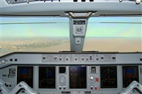 DAD - Baires Aviation Photography. Click to see full size photo