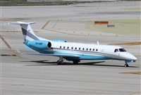 Jos Miguel Bernases - Noisy Spotters. Click to see full size photo