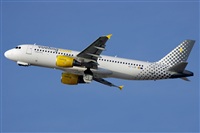 Ramon Jordi. Click to see full size photo