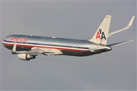 Oriol Casanovas--Spotters Barcelona - El Prat-. Haz click para ampliar