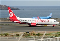 Alejandro H.L - Gran Canaria Spotters. Click to see full size photo