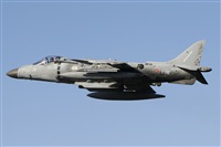 Gely Adan. Click to see full size photo